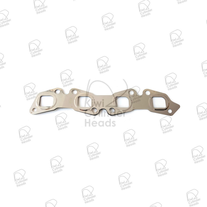 KCH Nissan YD25 140Kw EXHAUST Manifold Gasket    GENUINE