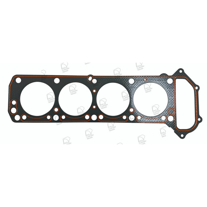 KCH Head Gasket - Nissan Z20
