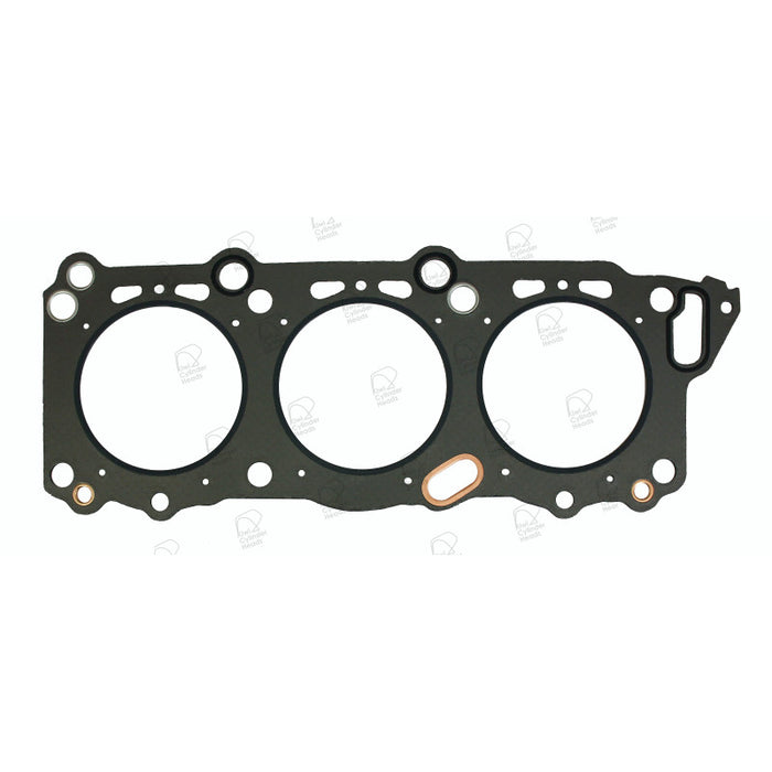 KCH Head Gasket - Nissan VG30DE/VG30DETT (G)
