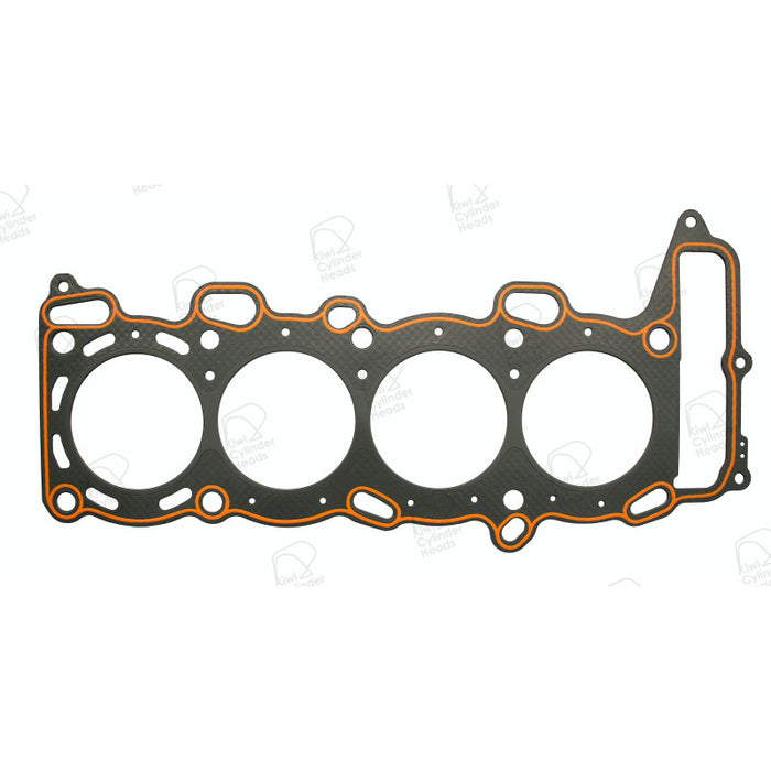 KCH Nissan SR20DE Head Gasket