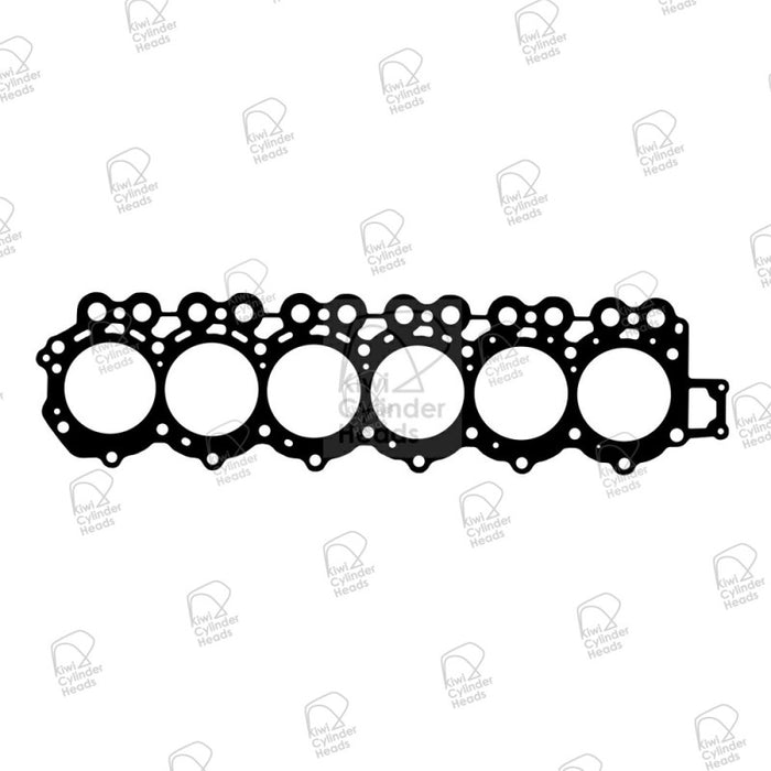 KCH Head Gasket - Nissan TB42