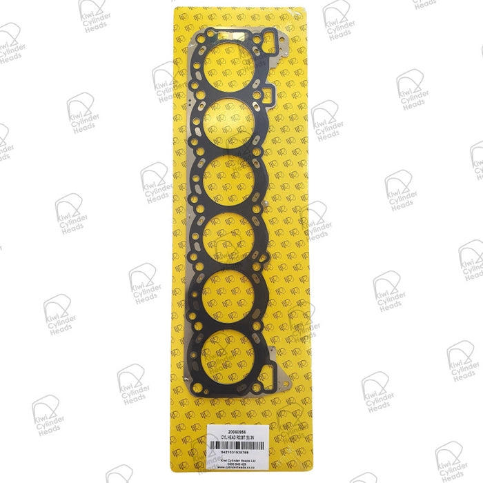 KCH Head Gasket - Nissan RD28 (S)