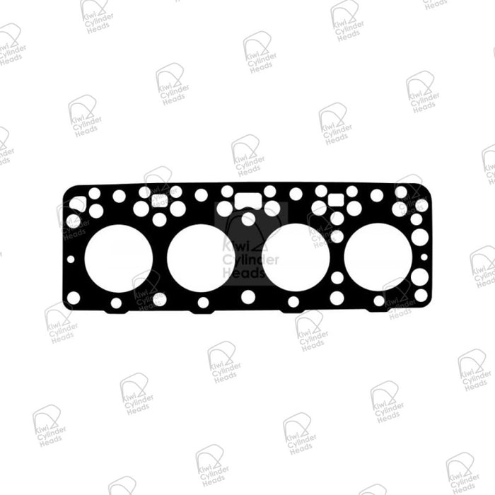 KCH Nissan SD20/ SD22 Head Gasket