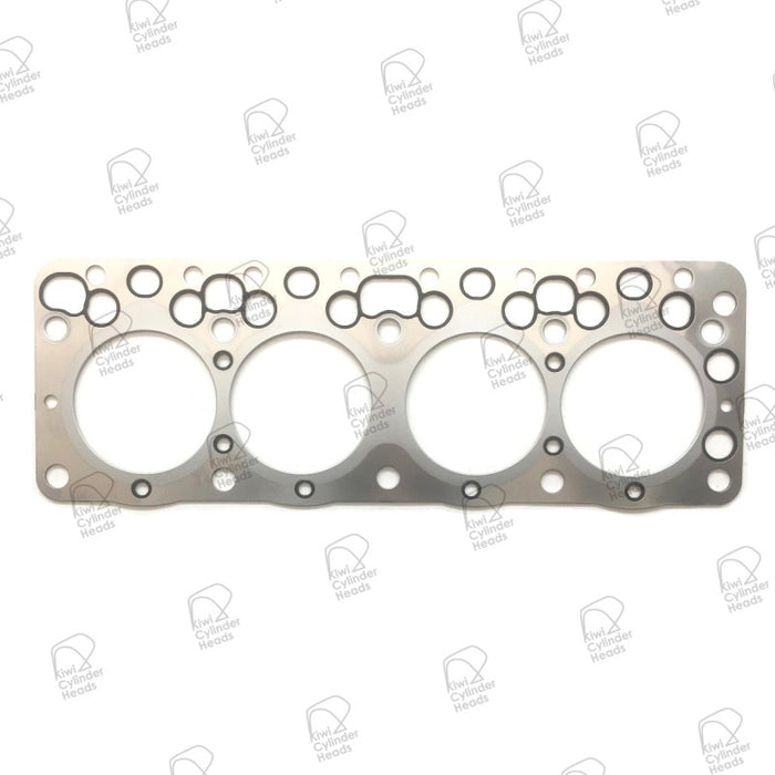 KCH Nissan SD23/SD25 Head Gasket