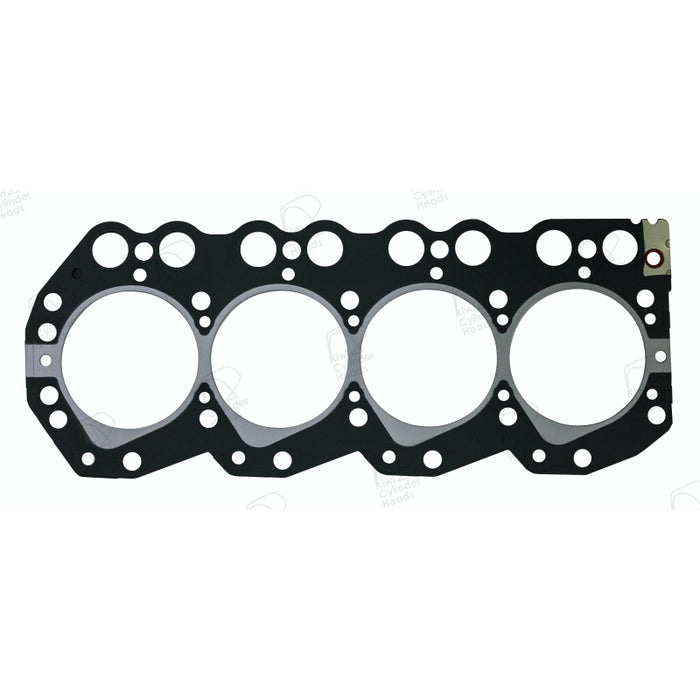 KCH Head Gasket - Nissan TD27 (S) 1.40mm Non Turbo