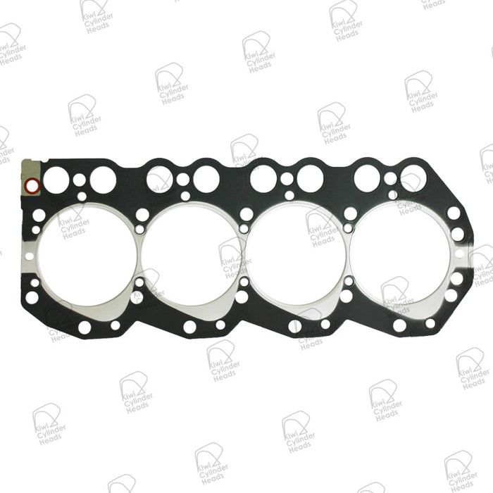 KCH Nissan QD32 Head Gasket
