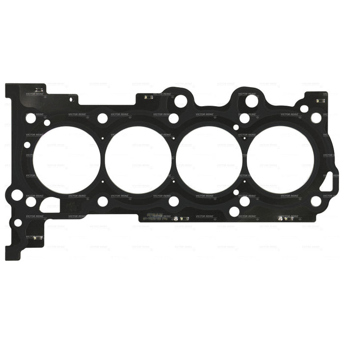KCH Head Gasket - Nissan CG12DE/CR12DE MLS Victor Reinz