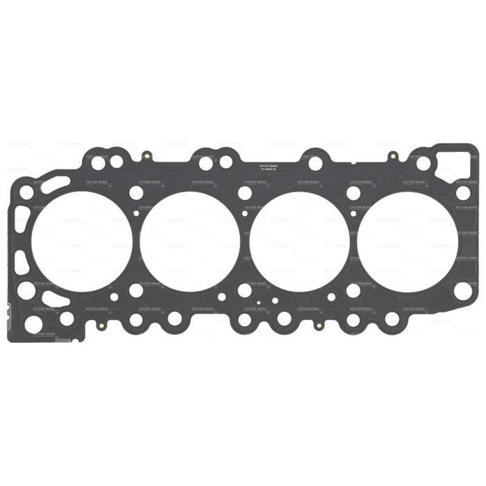 KCH Head Gasket - Nissan YD25 T = 0.950mm Victor Reinz
