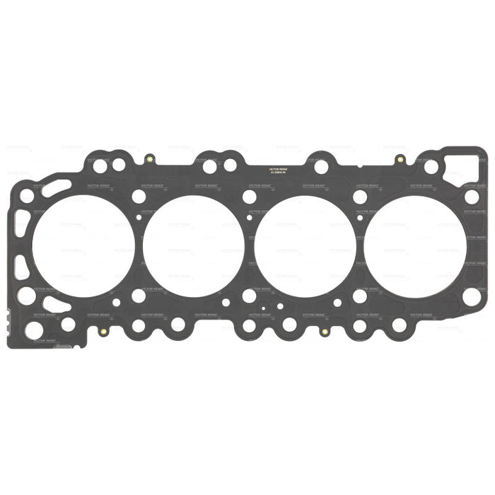 KCH Head Gasket - Nissan YD25 T = 0.975mm Victor Reinz
