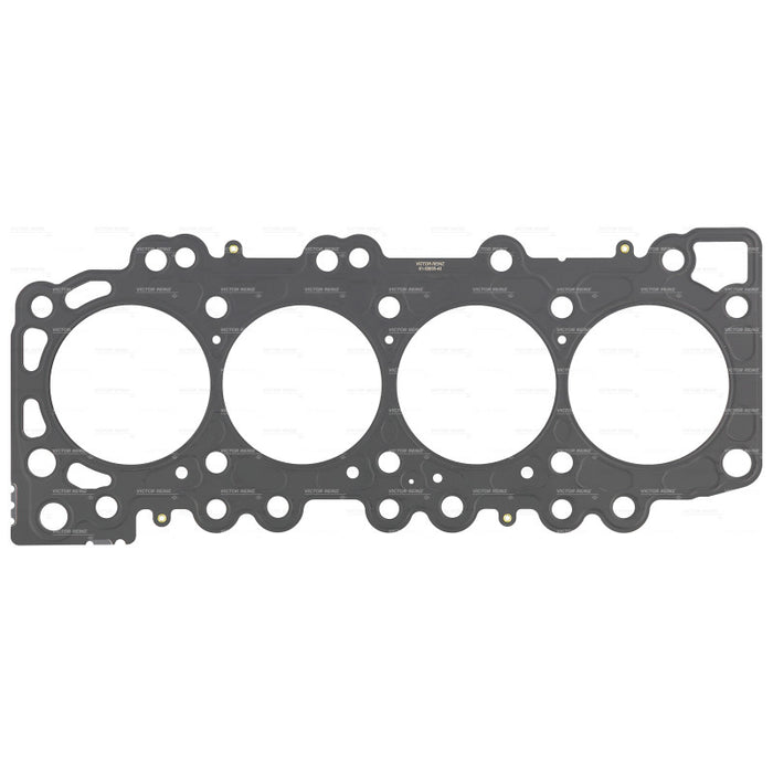 KCH Head Gasket - Nissan YD25 T = 1.00mm. Victor Rienz