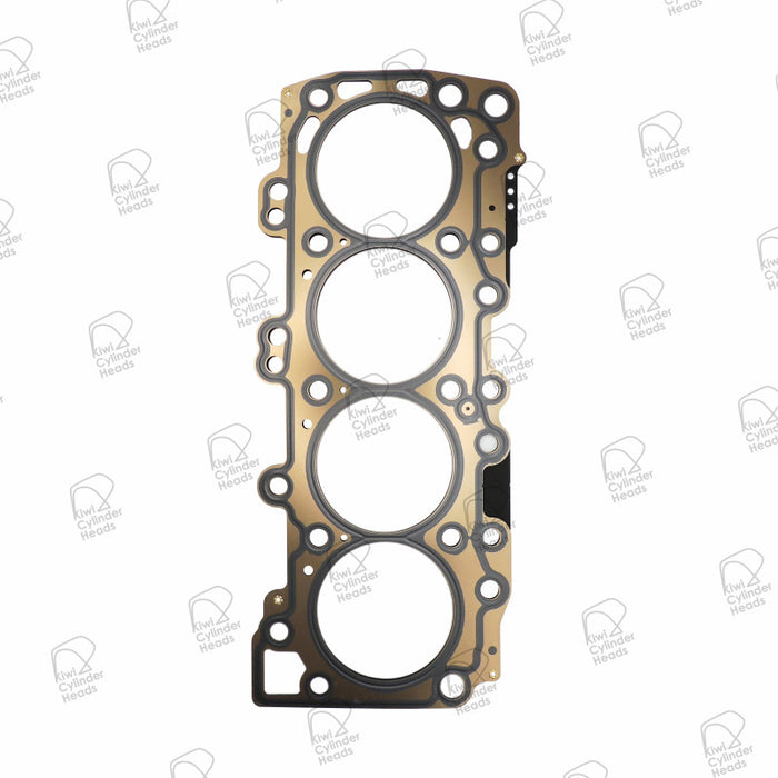 KCH Head Gasket-Nissan YD25 140Kw Genuine 0.975mm