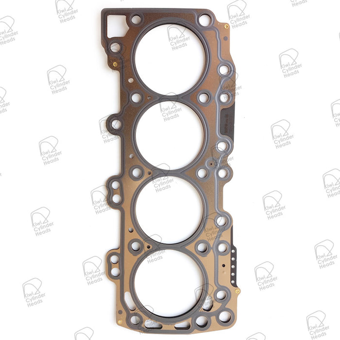 KCH Head Gasket-Nissan YD25 140Kw GenuineGr 5