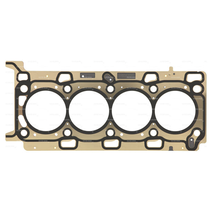 KCH Head Gasket - Nissan M9T /YS23 FWD 1.15mm MLS Victor Reinz