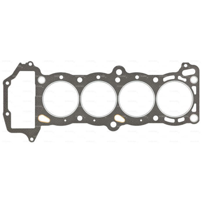 KCH Head Gasket - Nissan GA16DE Victor Reinz