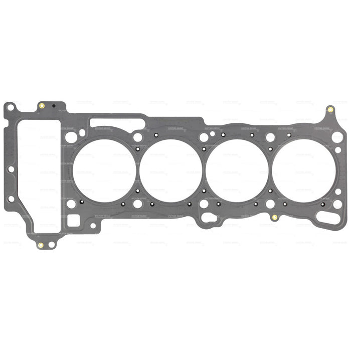 KCH Head Gasket - Nissan QG18DE MLS Victor Reinz