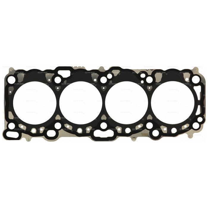 KCH Head Gasket - Nissan CD20T 1.25 mm MLS Victor Reinz