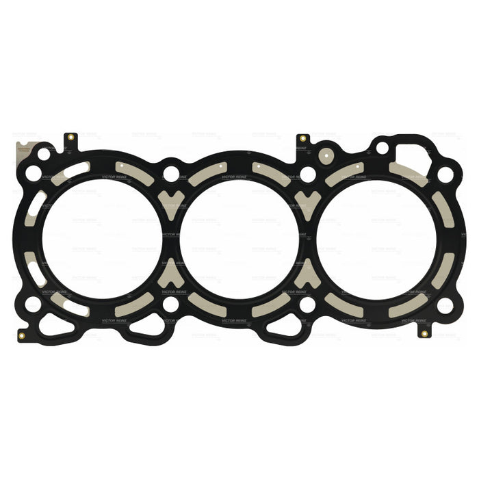 KCH Head Gasket - Nissan VQ30DE Right MLS Victor Reinz