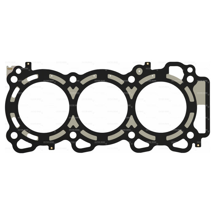 KCH Head Gasket - Nissan VQ30DE Left MLS Victor Reinz