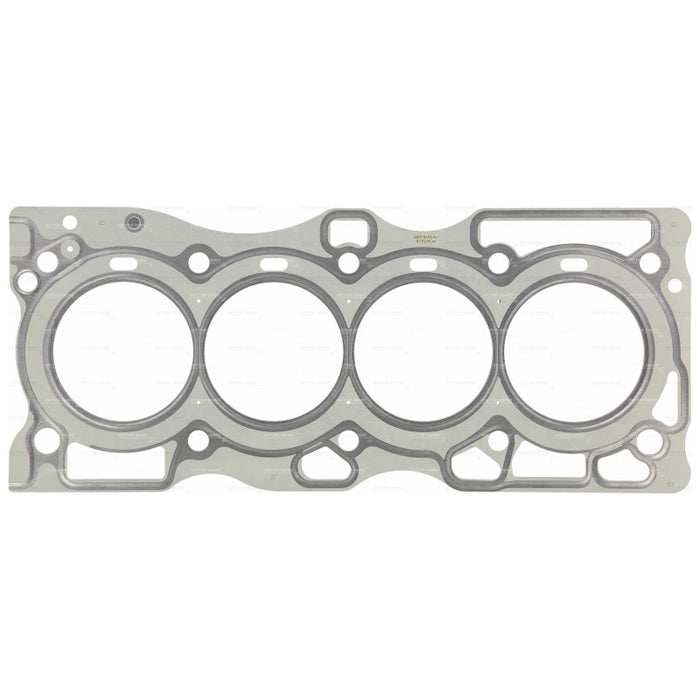 KCH Head Gasket - Nissan QR20DE & DD - Suits non VVT for QR20. QR25DE X, Trail (T30)