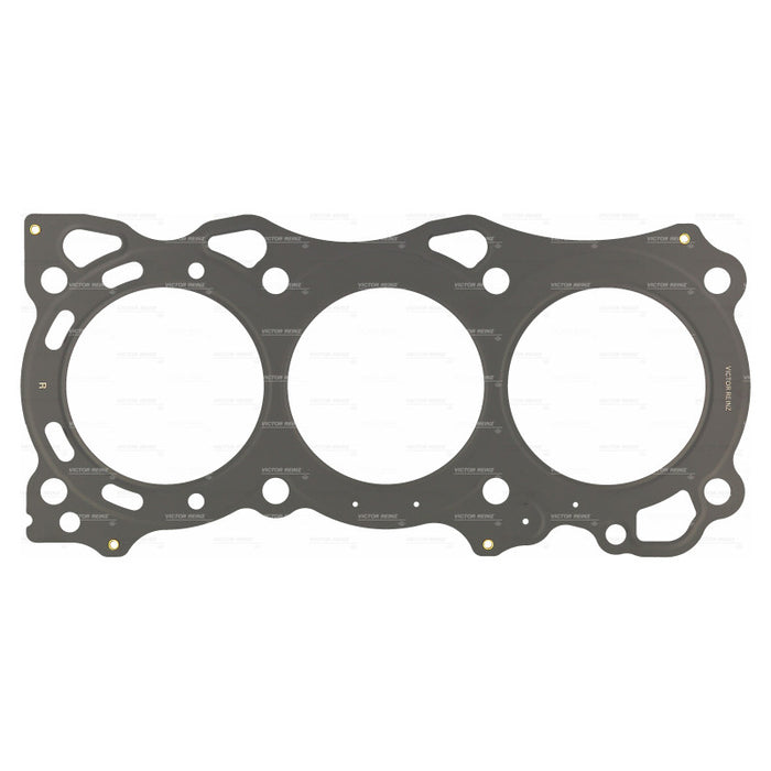 KCH Head Gasket - Nissan VQ35DE MURANO Right MLS Victor Reinz