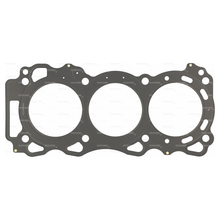 KCH Head Gasket - Nissan VQ35DE MURANO Left MLS Victor Reinz