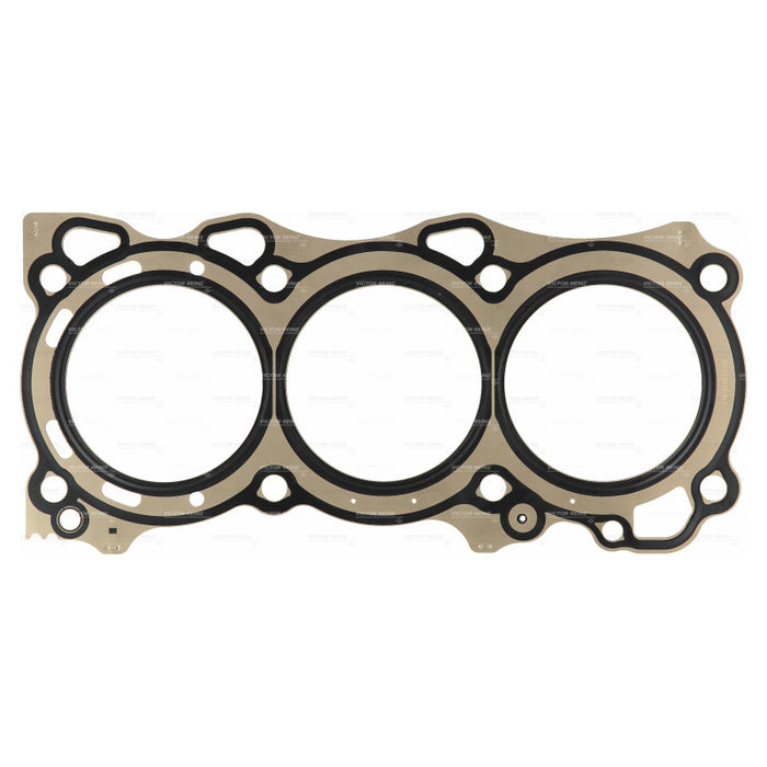 KCH Head Gasket - Nissan VQ35DE Right MLS Victor Reinz