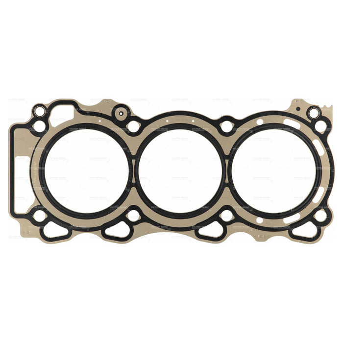 KCH Head Gasket - Nissan VQ35DE Left MLS Victor Reinz