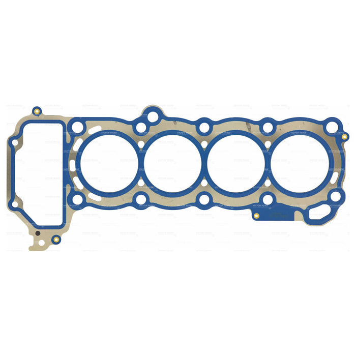 KCH Head Gasket - Nissan CG10DE K12/CG12DE/CR12DE 0.6mm MLS Victor Reinz