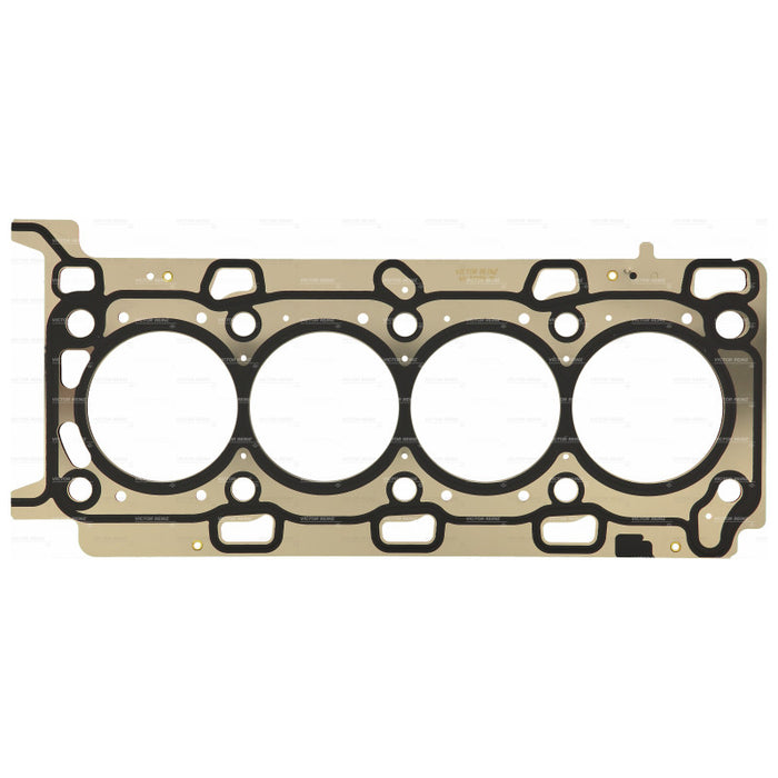 KCH Head Gasket - Nissan M9R 760 1.2mm MLS Victor Reinz