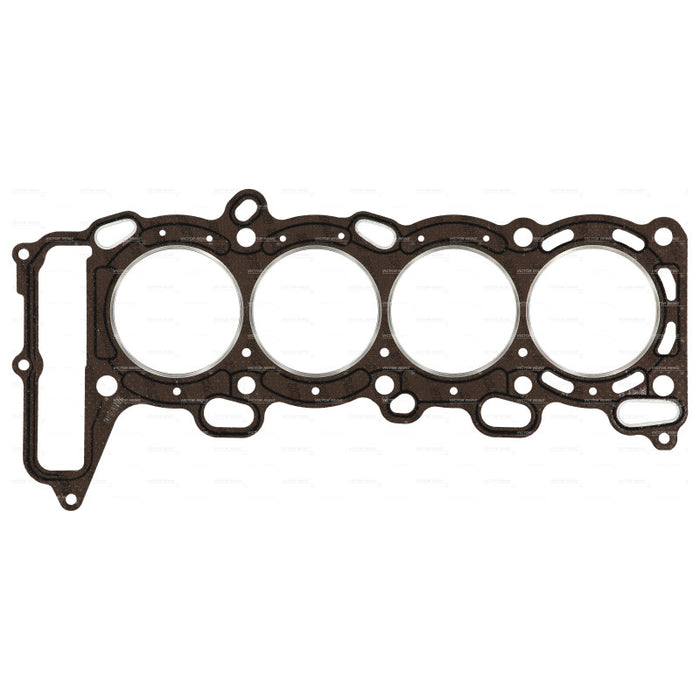KCH Head Gasket - Nissan SR20DE FWD/SR20DET RWD/SR20DI/SR20De 1.2 mm Victor Reinz