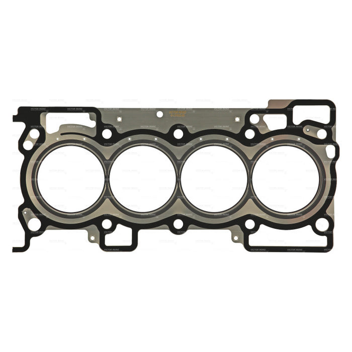 KCH Head Gasket - Nissan MR18DE / MR20DE MLS Victor Reinz