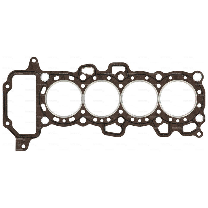 KCH Head Gasket - Nissan CG10DE K11/CG13DE/CGA3DE Micra K11 1.2 mm Victor Reinz