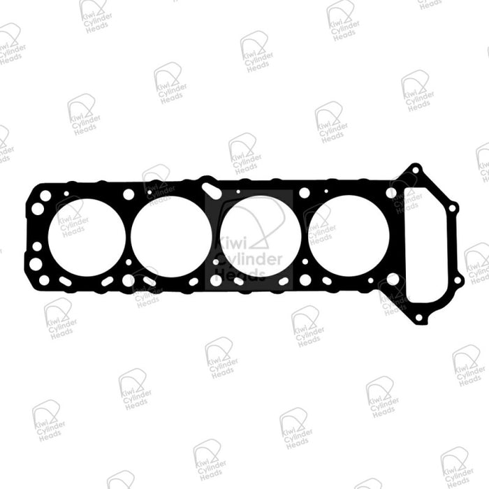 KCH Nissan NA20 Head Gasket