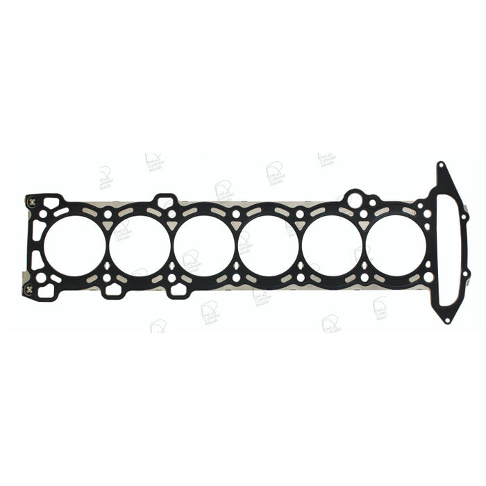 KCH Head Gasket - Nissan TB48