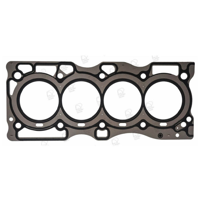 KCH Head Gasket - Nissan QR20/QR25 (S) 0.6MM