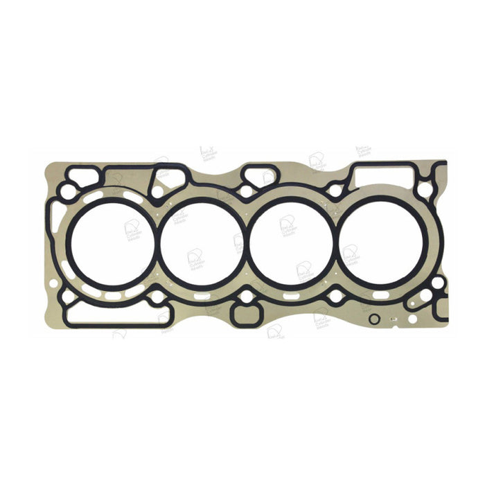 KCH Head Gasket - Nissan QR20/QR25 (S) 0.5MM