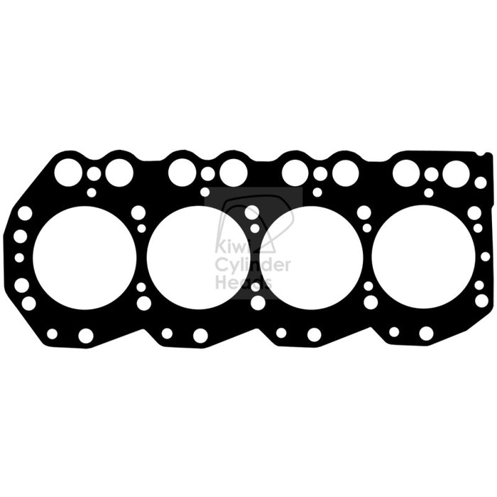 KCH Head Gasket - Nissan TD27 (S) 1.40mm Non Turbo