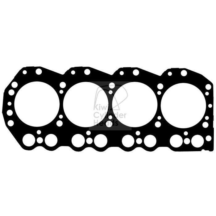 KCH Nissan QD32 Head Gasket  GENUINE