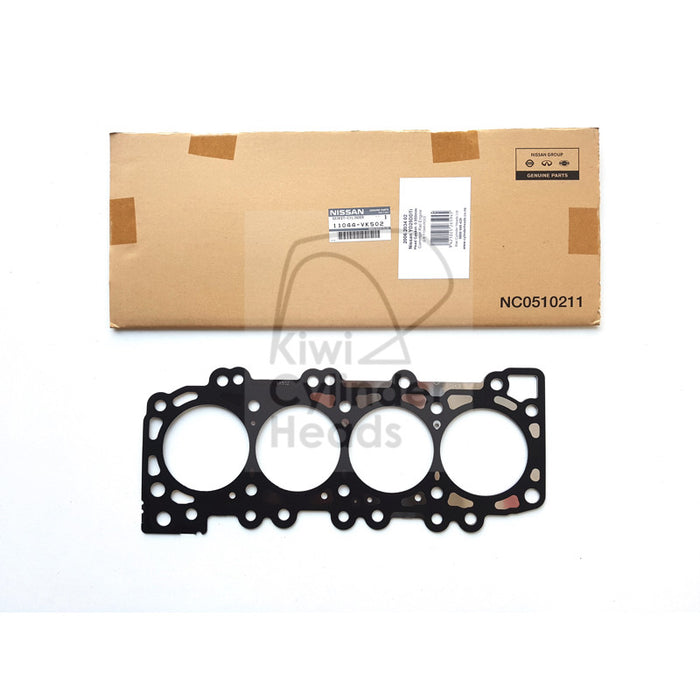 KCH Head Gasket - Nissan YD25 T = 0.950mm    GENUINE