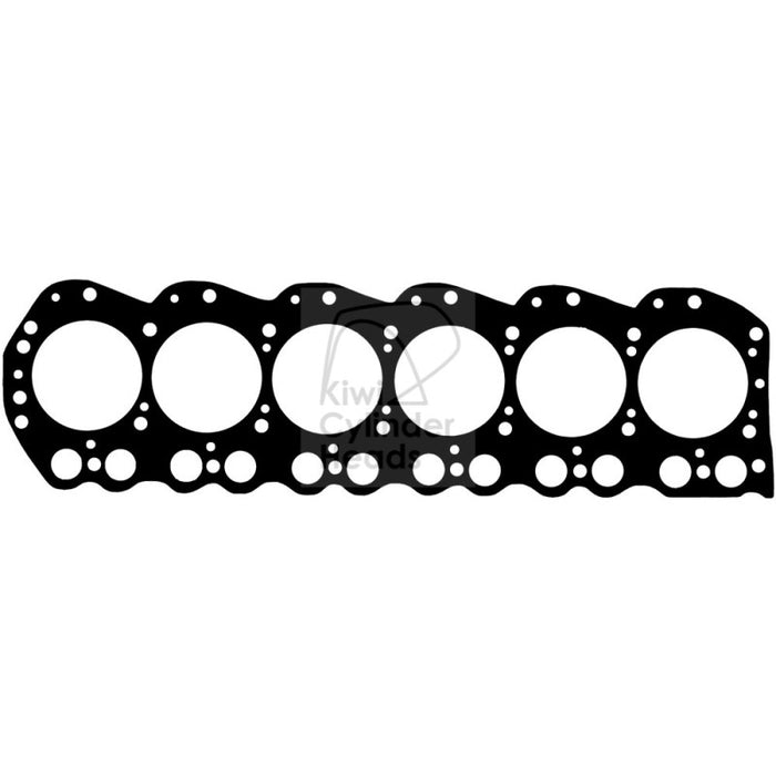 KCH Nissan TD42 Head Gasket 1.25mm JAPANESE