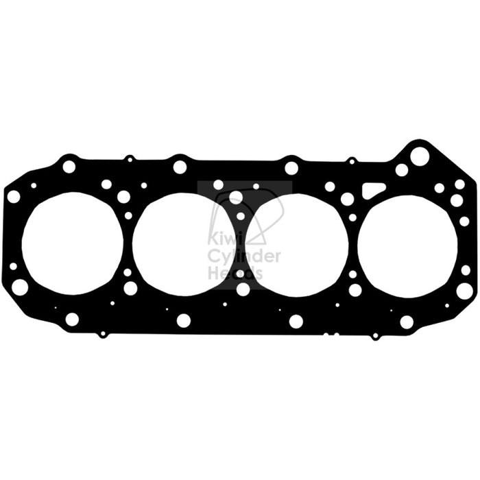 KCH Nissan ZD30 Head Gasket (Grade 2)