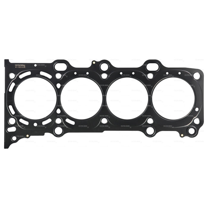 KCH Head Gasket - Suzuki J24B Victor Reinz