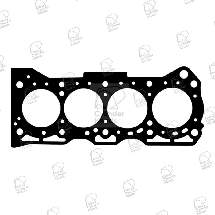 KCH Suzuki G16A / G16B 8v Head Gasket