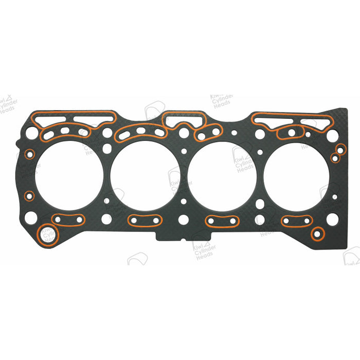 KCH Suzuki G16A / G16B 16v Head Gasket