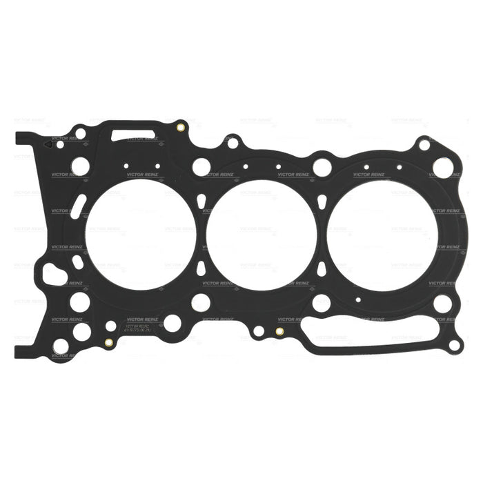 KCH Head Gasket - Suzuki K10C Victor Reinz