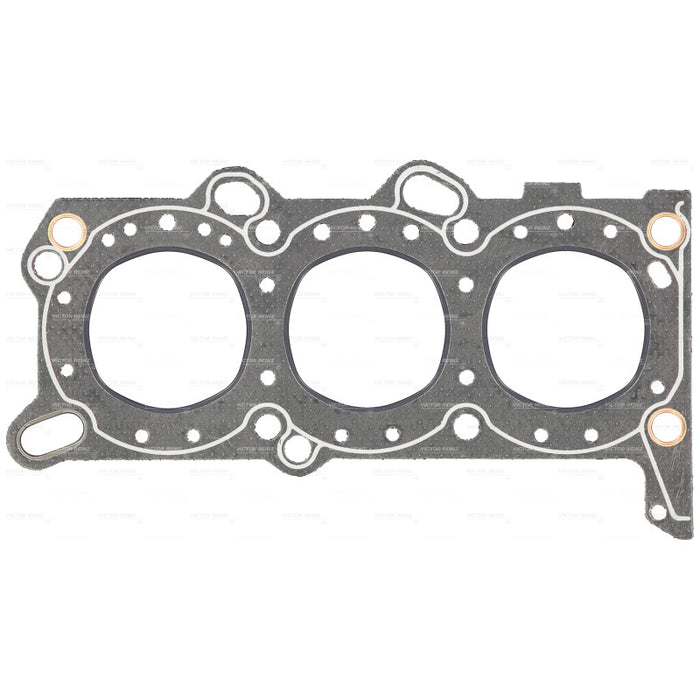 KCH Head Gasket - Suzuki H20A V6 2.0L Left Victor Reinz
