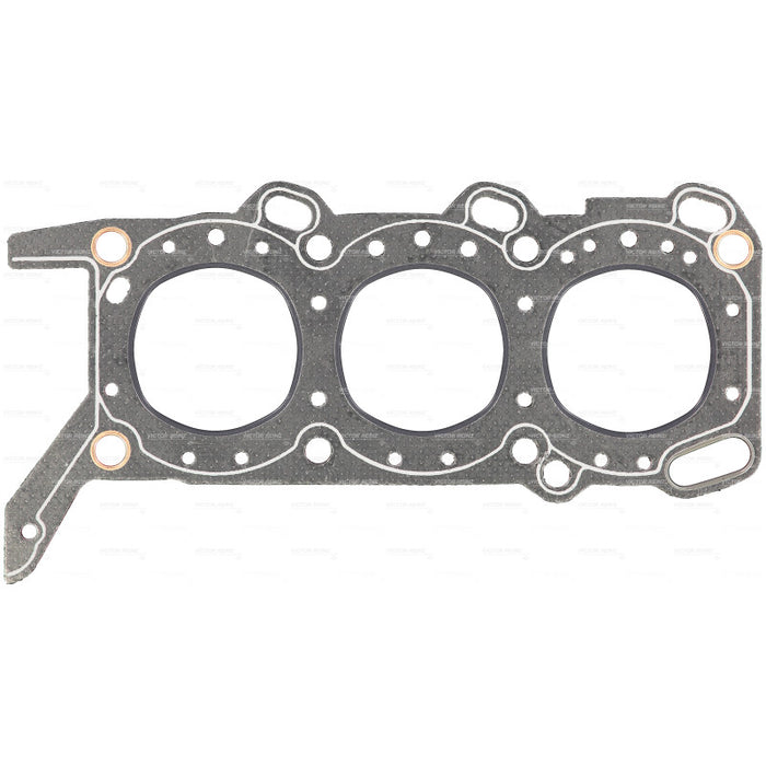 KCH Head Gasket - Suzuki H20A V6 2.0L Right Victor Reinz