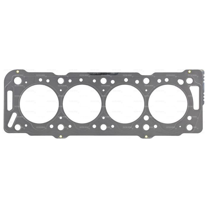 KCH Head Gasket - Suzuki D8B/D8C/DHV/DHW/DHX/DHY Victor Reinz