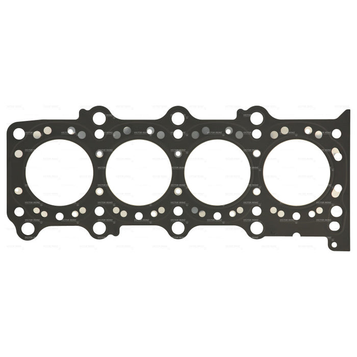 KCH Head Gasket - Suzuki J18A/J20A/L34(121CUL4) Victor Reinz