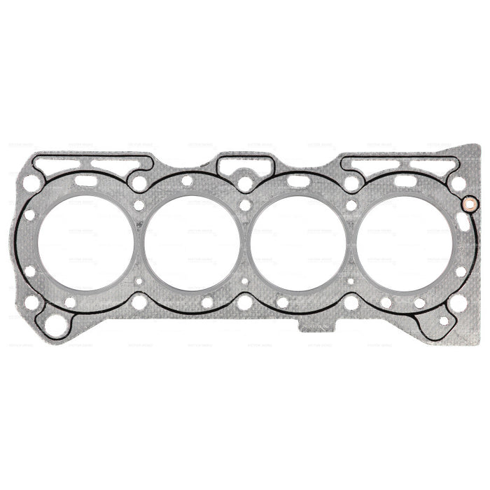 KCH Head Gasket - Suzuki G13A/G13B/G13BA/G13BB Victor Reinz